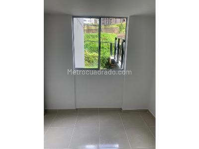 Apartamento de 2 alcobas en venta en Rionegro, Rionegro, 50 m² · foto 14 de 20