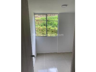 Apartamento de 2 alcobas en venta en Rionegro, Rionegro, 50 m² · foto 15 de 20