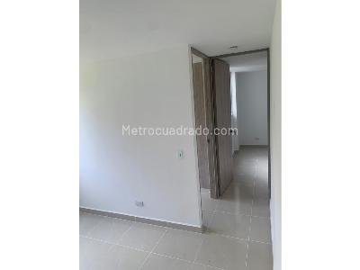 Apartamento de 2 alcobas en venta en Rionegro, Rionegro, 50 m² · foto 16 de 20