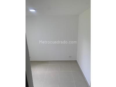 Apartamento de 2 alcobas en venta en Rionegro, Rionegro, 50 m² · foto 17 de 20