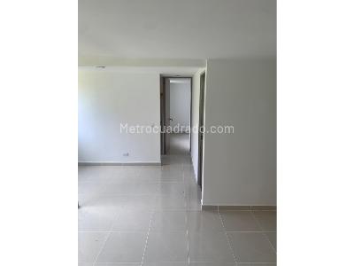 Apartamento de 2 alcobas en venta en Rionegro, Rionegro, 50 m² · foto 18 de 20