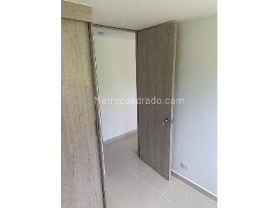 Apartamento de 2 alcobas en venta en Rionegro, Rionegro, 50 m² · foto 19 de 20