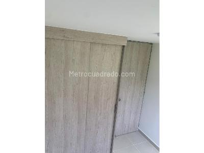 Apartamento de 2 alcobas en venta en Rionegro, Rionegro, 50 m² · foto 20 de 20