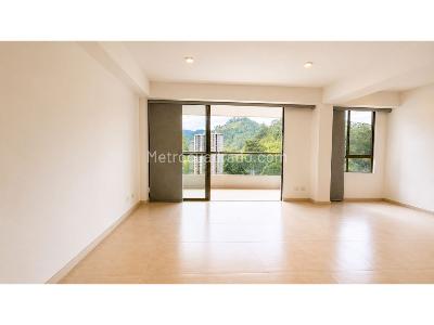 Apartamento de 2 alcobas en venta en Sabaneta, Sabaneta, 61 m² · foto 6 de 16
