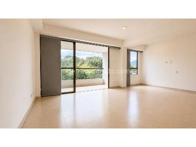 Apartamento de 2 alcobas en venta en Sabaneta, Sabaneta, 61 m² · foto 7 de 16