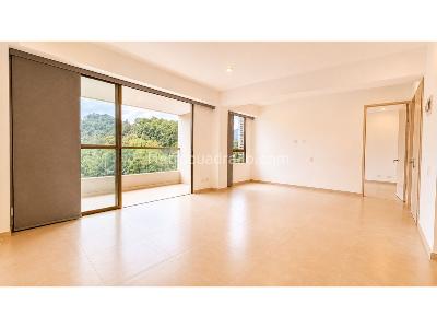 Apartamento de 2 alcobas en venta en Sabaneta, Sabaneta, 61 m² · foto 9 de 16