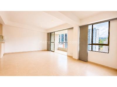 Apartamento de 2 alcobas en venta en Sabaneta, Sabaneta, 61 m² · foto 10 de 16