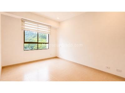 Apartamento de 2 alcobas en venta en Sabaneta, Sabaneta, 61 m² · foto 11 de 16