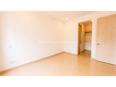 Apartamento de 2 alcobas en venta en Sabaneta, Sabaneta, 61 m² · foto 12 de 16