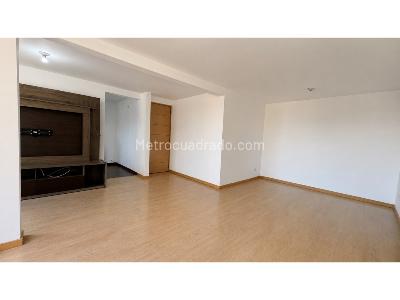 Apartamento de 3 alcobas en venta en Sabaneta, Sabaneta, 76 m² · foto 5 de 12