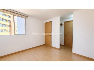 Apartamento de 3 alcobas en venta en Sabaneta, Sabaneta, 76 m² · foto 8 de 12
