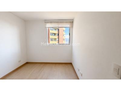Apartamento de 3 alcobas en venta en Sabaneta, Sabaneta, 76 m² · foto 10 de 12