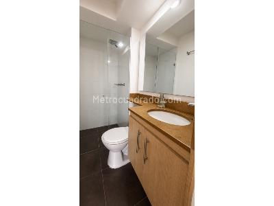 Apartamento de 3 alcobas en venta en Sabaneta, Sabaneta, 76 m² · foto 11 de 12