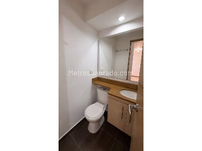 Apartamento de 3 alcobas en venta en Sabaneta, Sabaneta, 76 m² · foto 12 de 12