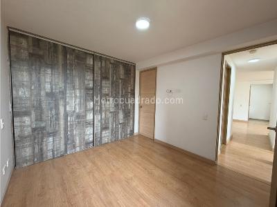 Apartamento de 2 alcobas en venta en Sabaneta, Sabaneta, 74 m² · foto 13 de 20
