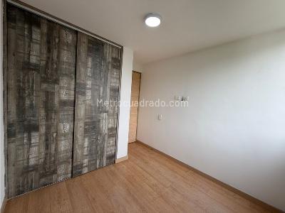 Apartamento de 2 alcobas en venta en Sabaneta, Sabaneta, 74 m² · foto 14 de 20
