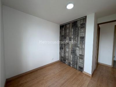 Apartamento de 2 alcobas en venta en Sabaneta, Sabaneta, 74 m² · foto 16 de 20