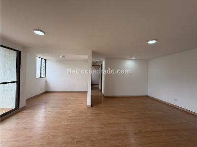 Apartamento de 2 alcobas en venta en Sabaneta, Sabaneta, 74 m² · foto 17 de 20