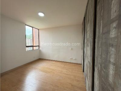Apartamento de 2 alcobas en venta en Sabaneta, Sabaneta, 74 m² · foto 18 de 20