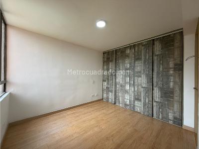 Apartamento de 2 alcobas en venta en Sabaneta, Sabaneta, 74 m² · foto 19 de 20