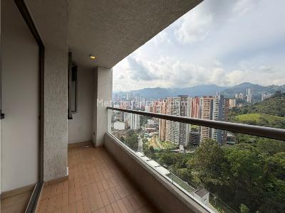Apartamento de 2 alcobas en venta en Sabaneta, Sabaneta, 74 m² · foto 20 de 20