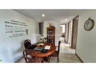 Apartamento en venta en Envigado, Envigado · foto 6 de 20
