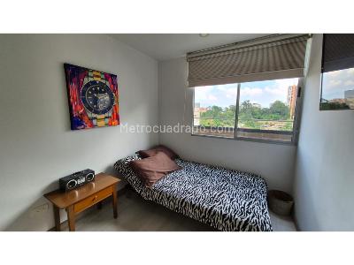 Apartamento en venta en Envigado, Envigado · foto 8 de 20