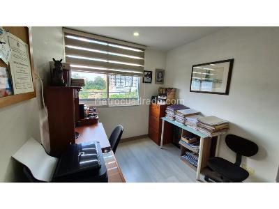 Apartamento en venta en Envigado, Envigado · foto 9 de 20