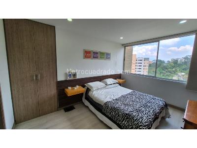 Apartamento en venta en Envigado, Envigado · foto 10 de 20