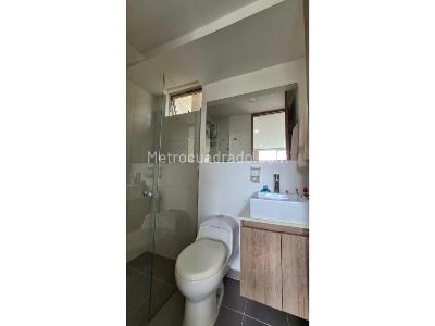 Apartamento en venta en Envigado, Envigado · foto 11 de 20