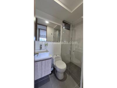 Apartamento en venta en Envigado, Envigado · foto 12 de 20