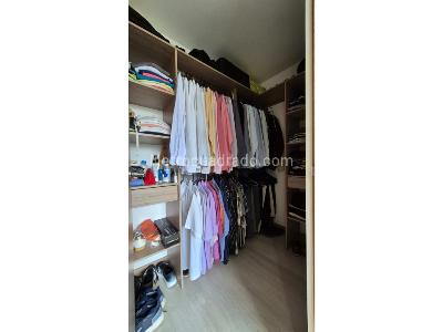 Apartamento en venta en Envigado, Envigado · foto 13 de 20