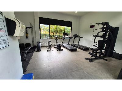 Apartamento en venta en Envigado, Envigado · foto 14 de 20