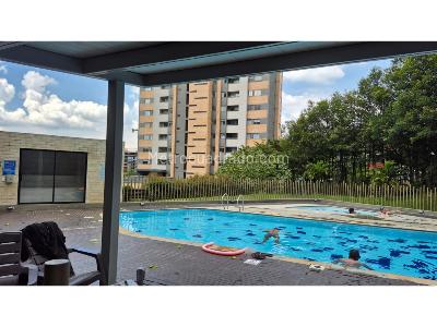 Apartamento en venta en Envigado, Envigado · foto 15 de 20