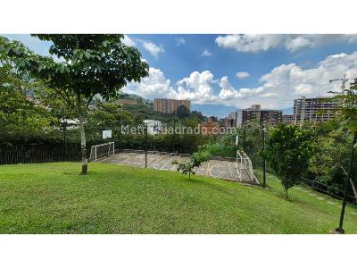 Apartamento en venta en Envigado, Envigado · foto 16 de 20
