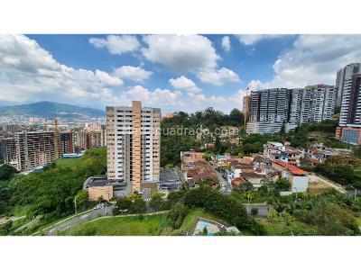 Apartamento en venta en Envigado, Envigado · foto 19 de 20