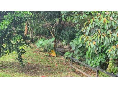 Apartamento en venta en Envigado, Envigado · foto 20 de 20