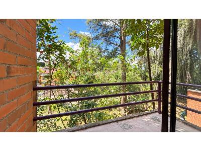 Apartamento en venta en El Poblado, Medellín · foto 6 de 17