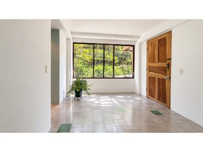 Apartamento en venta en El Poblado, Medellín · foto 8 de 17