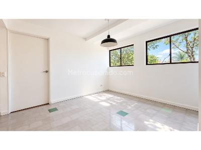 Apartamento en venta en El Poblado, Medellín · foto 10 de 17