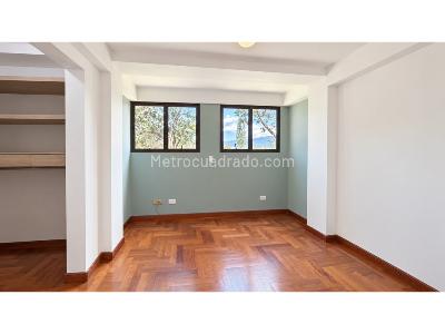 Apartamento en venta en El Poblado, Medellín · foto 11 de 17