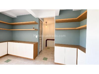 Apartamento en venta en El Poblado, Medellín · foto 14 de 17