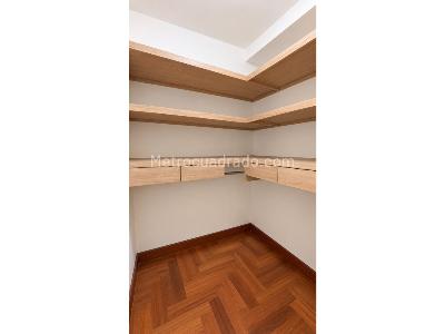Apartamento en venta en El Poblado, Medellín · foto 15 de 17
