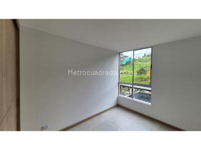 Apartamento de 3 alcobas en venta en Rionegro, Rionegro, 96 m² · foto 4 de 11