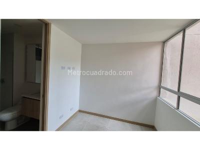 Apartamento de 3 alcobas en venta en Rionegro, Rionegro, 96 m² · foto 5 de 11