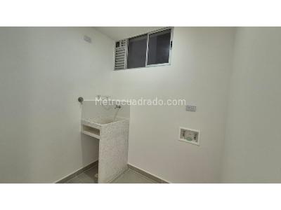 Apartamento de 3 alcobas en venta en Rionegro, Rionegro, 96 m² · foto 6 de 11