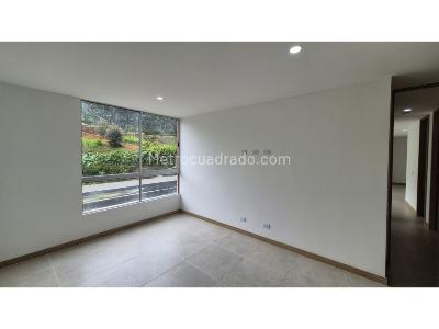 Apartamento de 3 alcobas en venta en Rionegro, Rionegro, 96 m² · foto 7 de 11