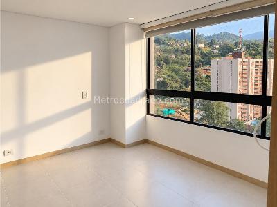 Apartamento de 3 alcobas en venta en Loma De Las Brujas, Envigado, 94 m² · foto 7 de 15