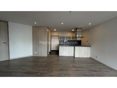 Apartamento en venta en Poblado Las Palmas, Medellín · foto 2 de 12