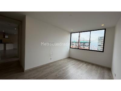 Apartamento en venta en Poblado Las Palmas, Medellín · foto 4 de 12